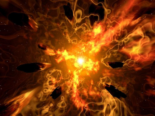 15357 (a): :1024x768